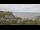 Webcam in Vitt (Rügen), 105.7 km entfernt