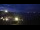 Webcam in Vitt (Rügen), 65.7 km entfernt