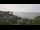 Webcam in Vitt (Rügen), 94.5 km