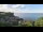 Webcam in Vitt (Rügen), 4.2 mi away