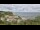 Webcam in Vitt (Rügen), 9.1 mi away