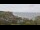 Webcam in Vitt (Rügen), 40.8 mi away