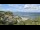 Webcam in Vitt (Rügen), 23.6 km