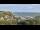 Webcam in Vitt (Rügen), 127.5 km