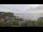 Webcam in Vitt (Rügen), 0.6 mi away