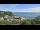Webcam in Vitt (Rügen), 120.6 km