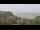 Webcam in Vitt (Rügen), 10.9 km entfernt