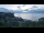 Webcam in Vitt (Rügen), 105.7 km entfernt