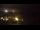 Webcam in Vitt (Rügen), 4.1 mi away
