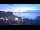 Webcam in Vitt (Rügen), 36.5 mi away