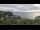 Webcam in Vitt (Rügen), 1.2 km entfernt
