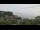 Webcam in Vitt (Rügen), 4.1 mi away