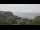 Webcam in Vitt (Rügen), 1.4 km entfernt