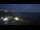 Webcam in Vitt (Rügen), 105.9 km entfernt