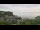 Webcam in Vitt (Rügen), 4.2 mi away