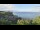 Webcam in Vitt (Rügen), 4.2 mi away