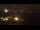 Webcam in Vitt (Rügen), 50.1 mi away