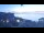 Webcam in Vitt (Rügen), 4.1 mi away