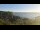 Webcam in Vitt (Rügen), 9.1 mi away