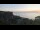 Webcam in Vitt (Rügen), 0 mi away