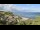 Webcam in Vitt (Rügen), 13.1 km