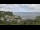 Webcam in Vitt (Rügen), 6 km