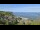 Webcam in Vitt (Rügen), 2.3 mi away