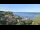 Webcam in Vitt, 23.5 km