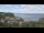 Webcam in Vitt, 6 km
