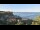 Webcam in Vitt, 13.1 km