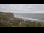 Webcam in Vitt (Rügen), 94.5 km entfernt