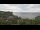 Webcam in Vitt (Rügen), 0 km entfernt