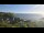 Webcam in Vitt (Rügen), 10.6 km entfernt