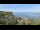 Webcam in Vitt (Rügen), 44.6 mi away