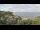 Webcam in Vitt (Rügen), 95.3 km