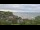 Webcam in Vitt (Rügen), 4.2 mi away
