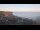 Webcam in Vitt (Rügen), 0 km