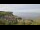 Webcam in Vitt (Rügen), 115.7 km