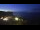 Webcam in Vitt, 115.7 km