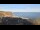 Webcam in Vitt (Rügen), 0 km