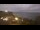 Webcam in Vitt (Rügen), 2.3 mi away