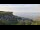 Webcam in Vitt, 14.6 km