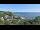 Webcam in Vitt (Rügen), 36.7 mi away