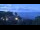 Webcam in Vitt (Rügen), 1.5 km