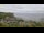 Webcam in Vitt (Rügen), 0 km