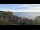 Webcam in Vitt (Rügen), 49.3 mi away