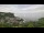 Webcam in Vitt (Rügen), 1.4 km entfernt