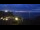 Webcam in Vitt (Rügen), 4.2 mi away