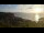 Webcam in Vitt (Rügen), 23.6 km
