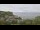Webcam in Vitt (Rügen), 40.8 mi away